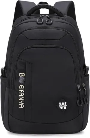 Kids Backpacks for School Teens Girls Cute Backpack for School Bookbag Women Travel Student Large Book Bag Boys