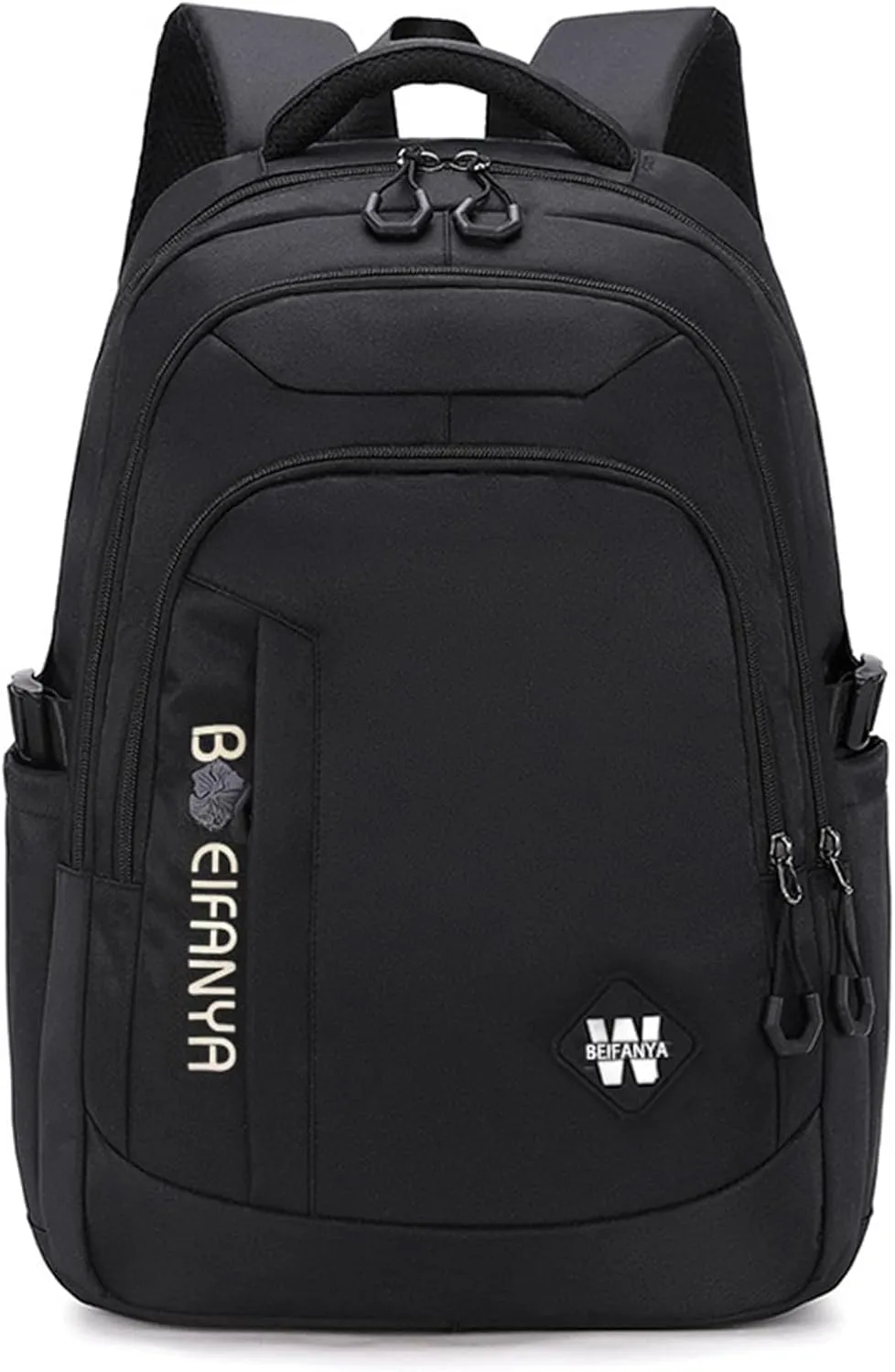 Kids Backpacks for School Teens Girls Cute Backpack for School Bookbag Women Travel Student Large Book Bag Boys