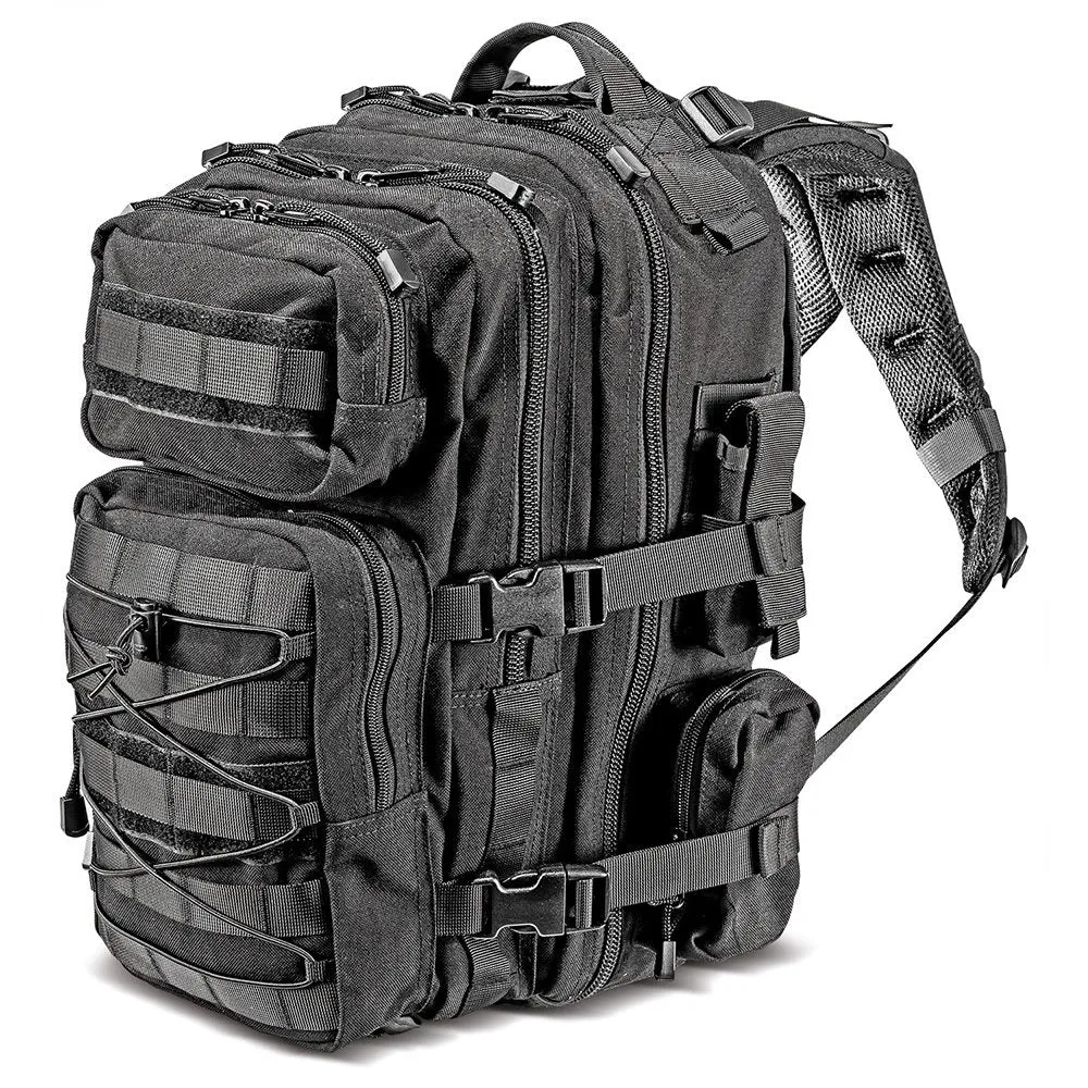 Kilimanjaro Multipurpose Backpack