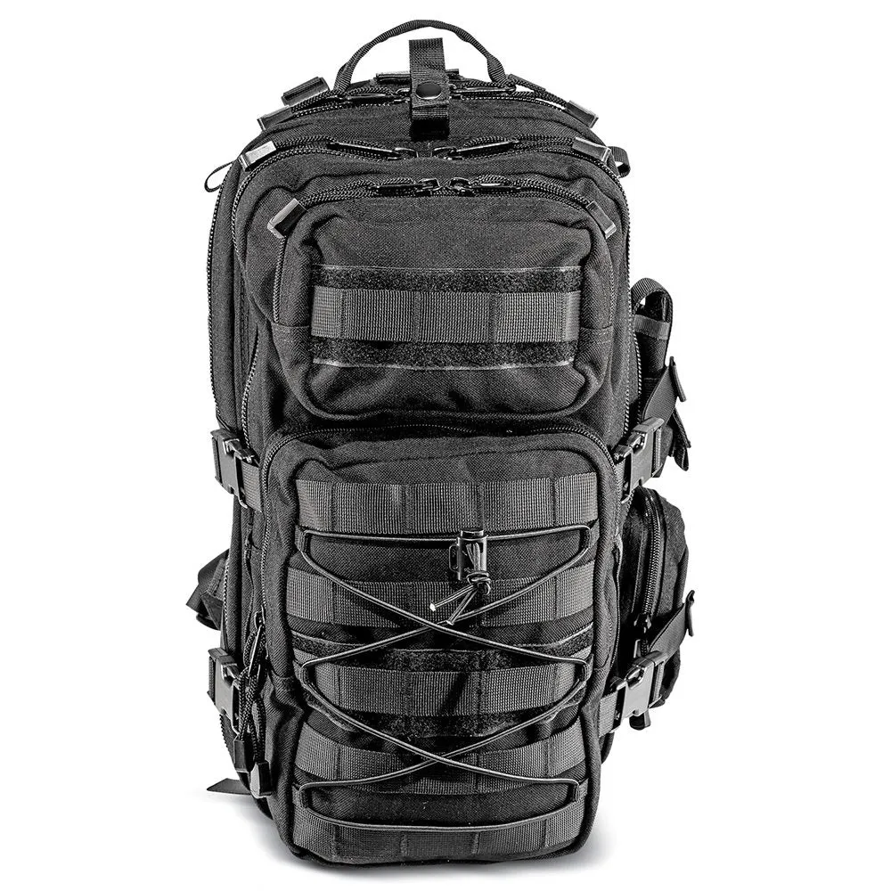 Kilimanjaro Multipurpose Backpack