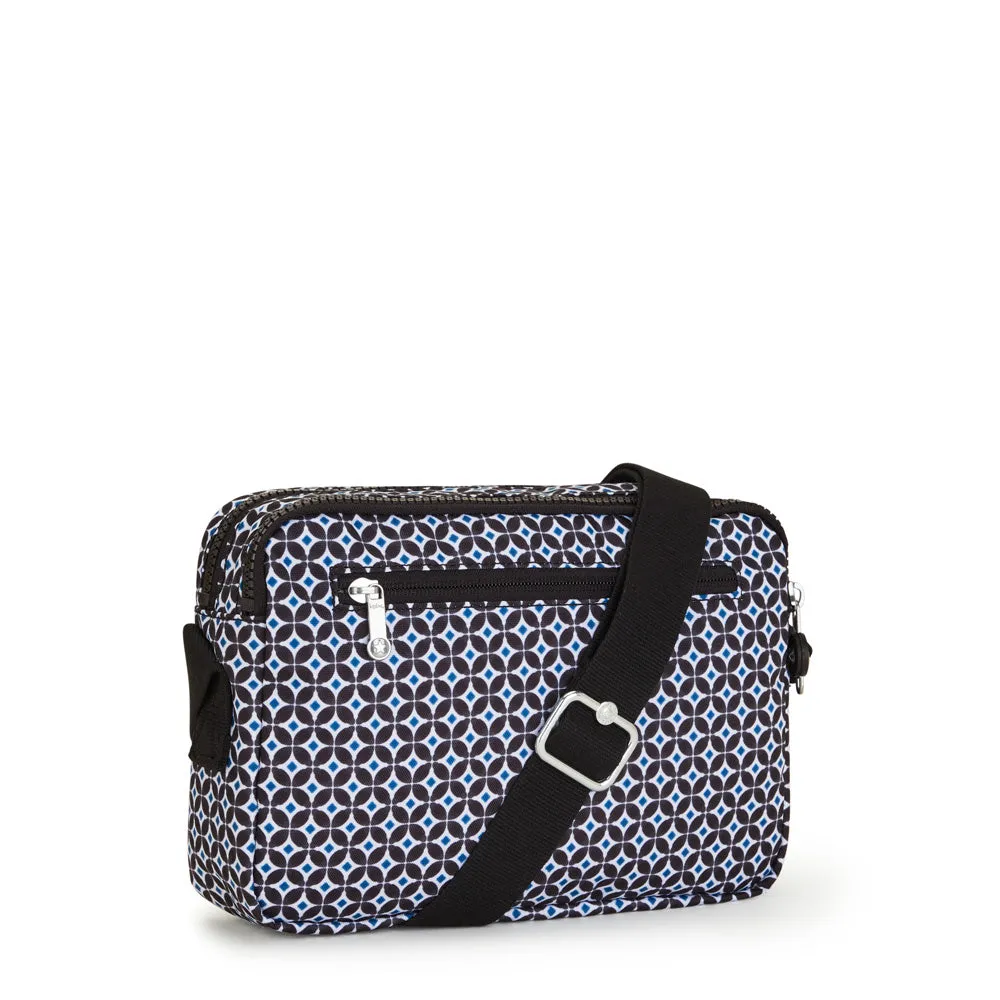 Kipling Abanu Multi Convertible Crossbody Bag