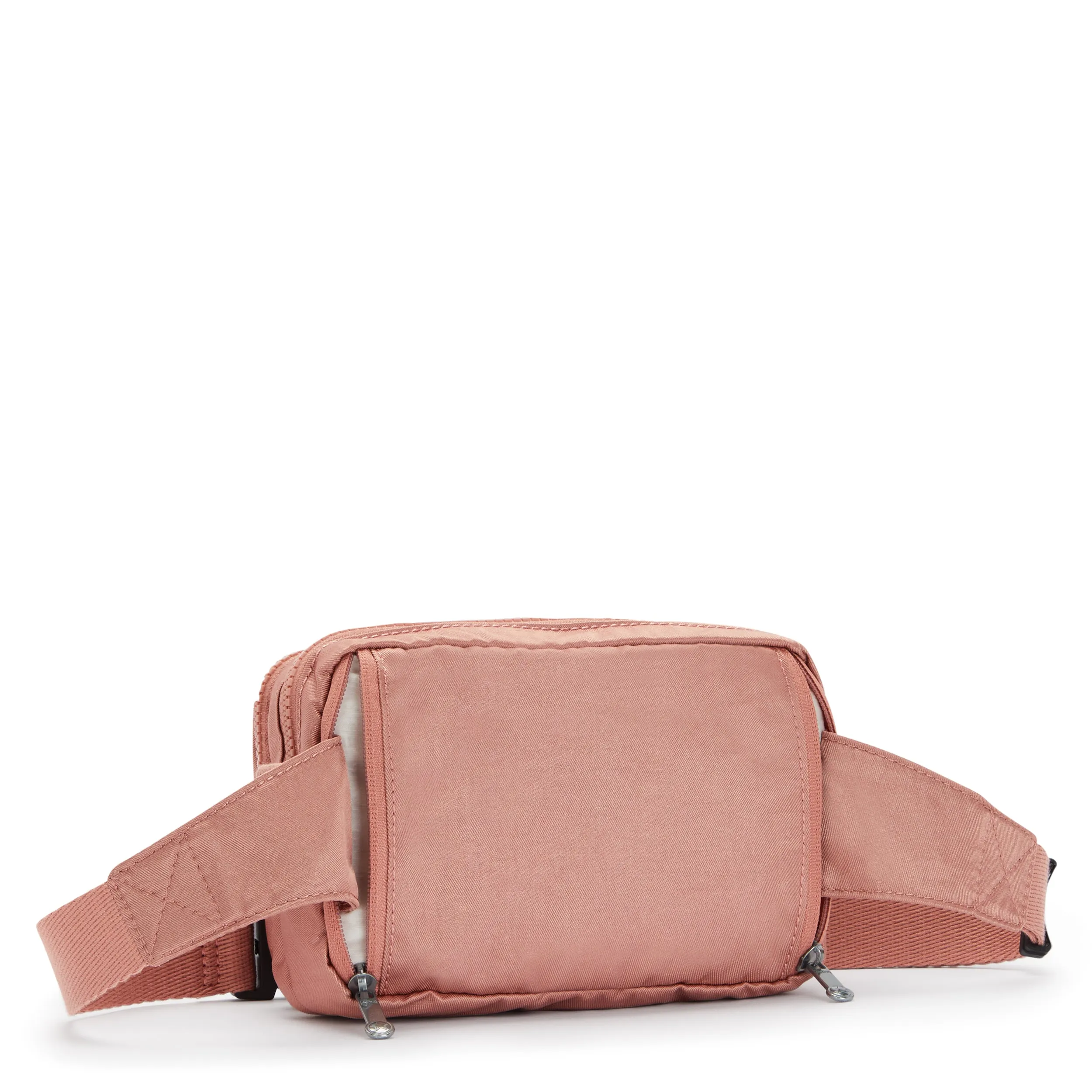 Kipling Abanu Multi Convertible Crossbody Bag