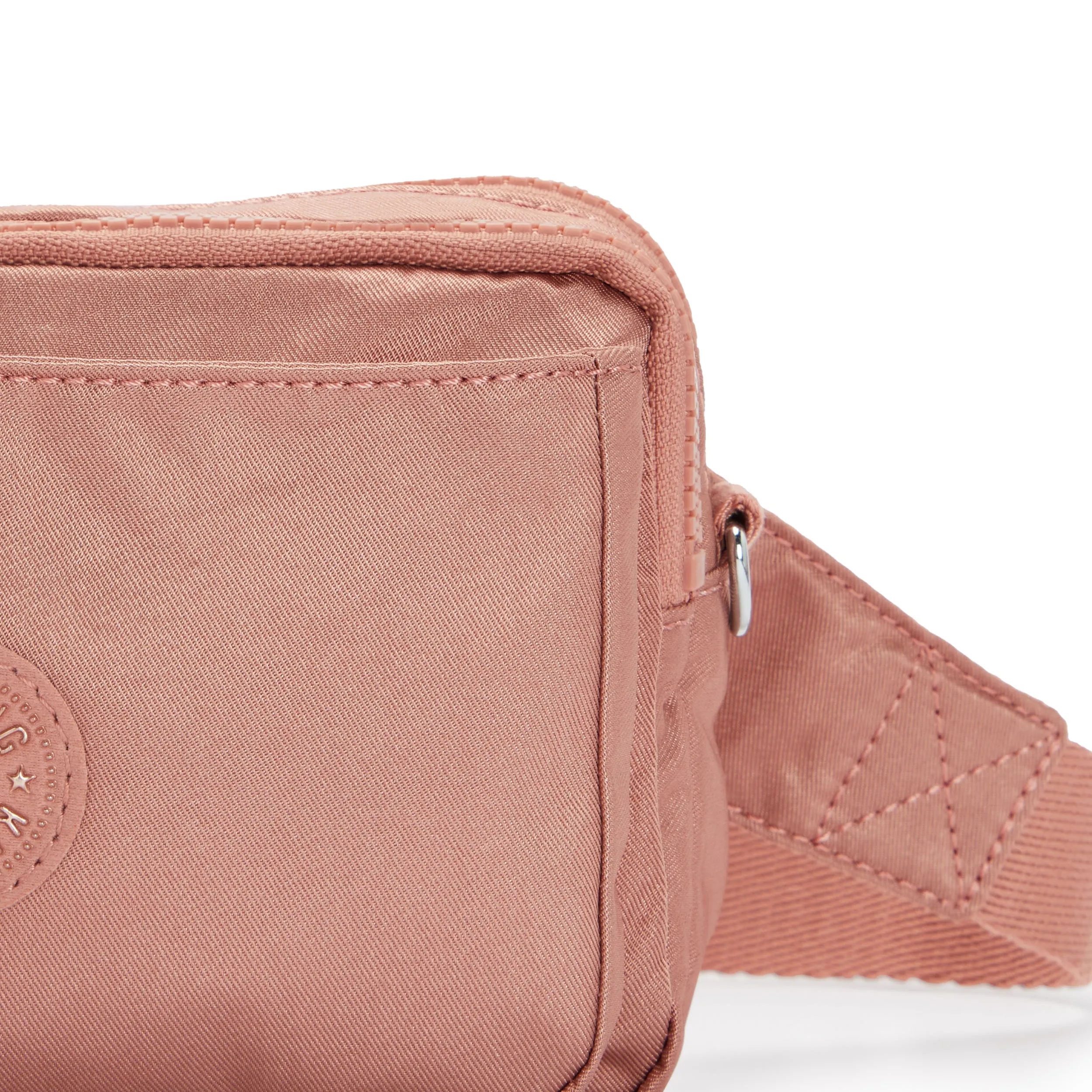 Kipling Abanu Multi Convertible Crossbody Bag