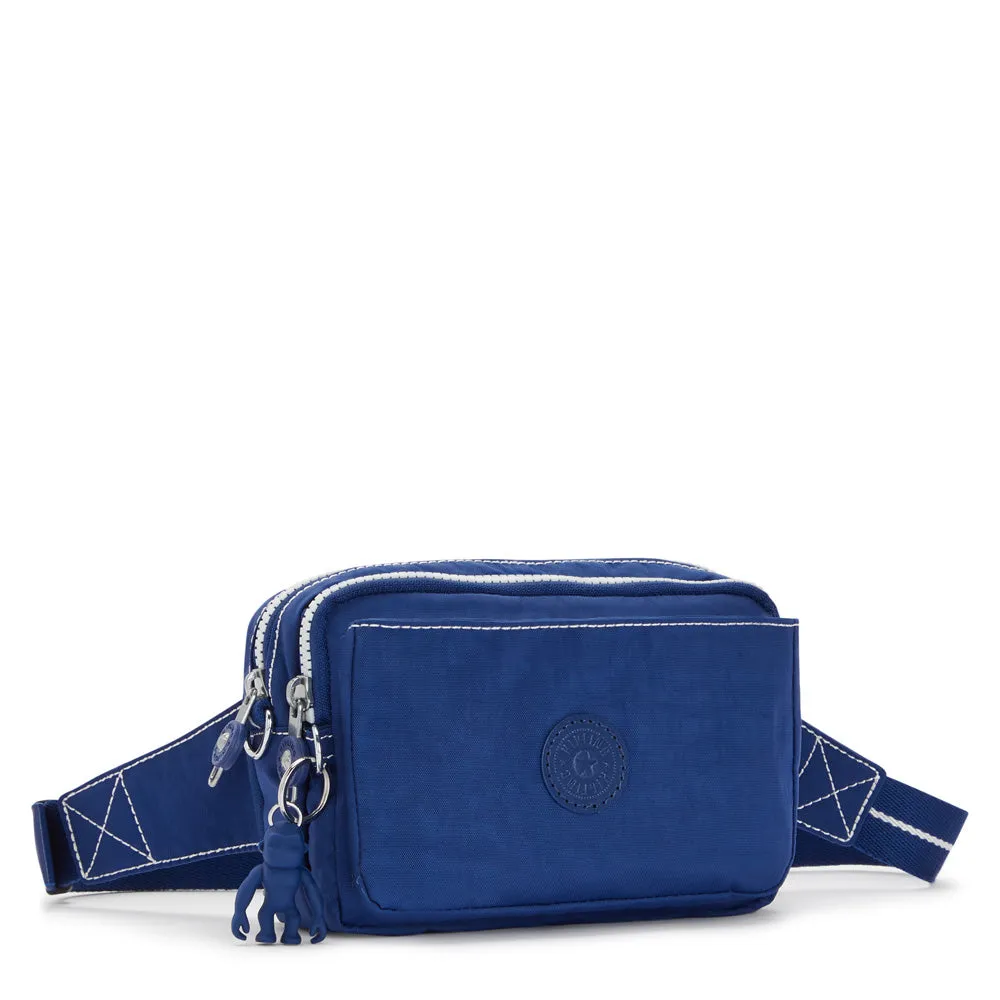 Kipling Abanu Multi Convertible Crossbody Bag