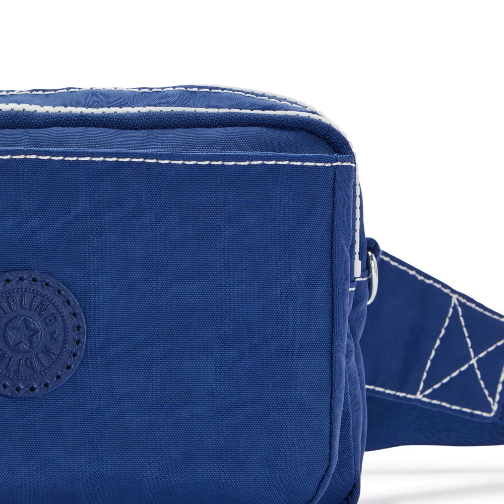 Kipling Abanu Multi Convertible Crossbody Bag