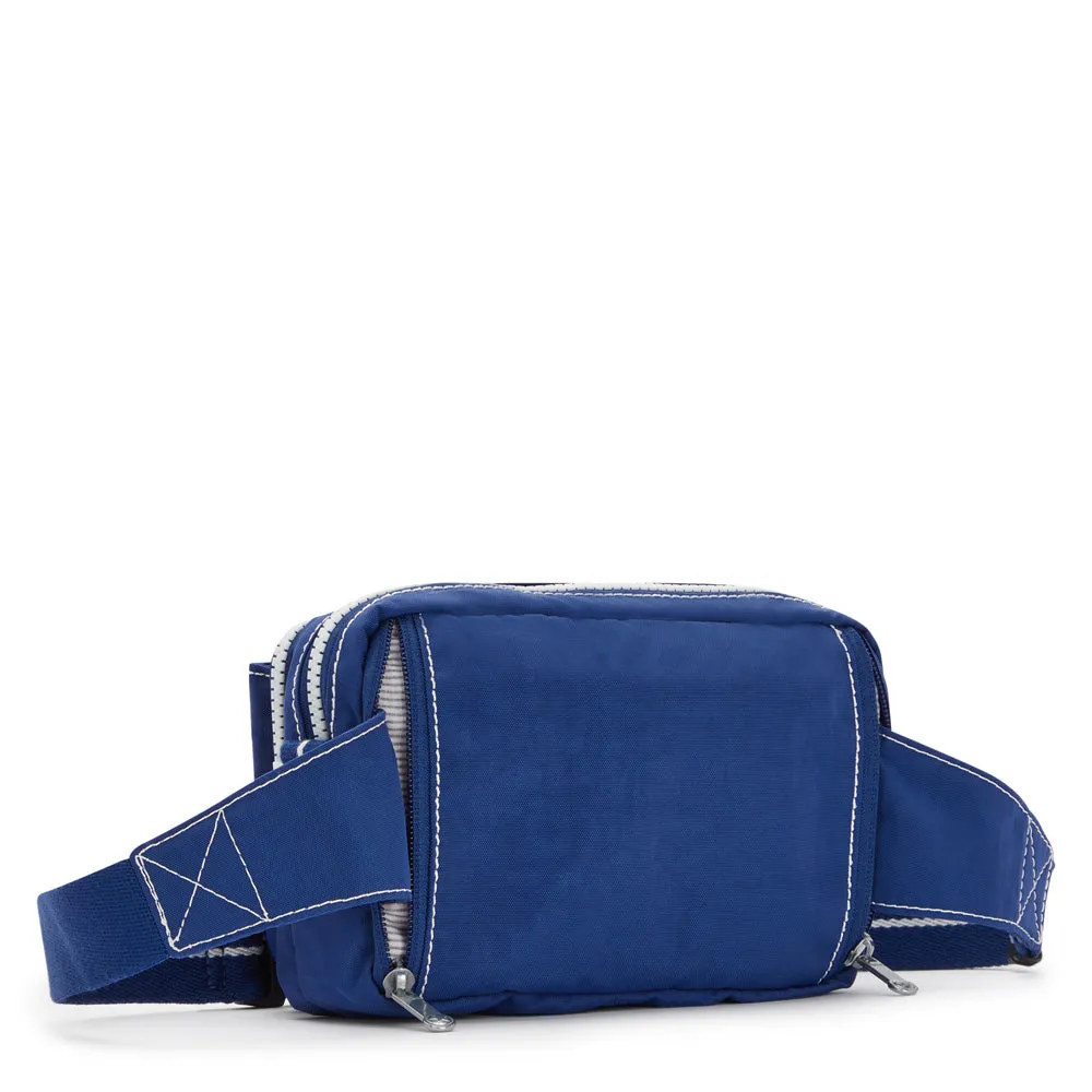 Kipling Abanu Multi Convertible Crossbody Bag