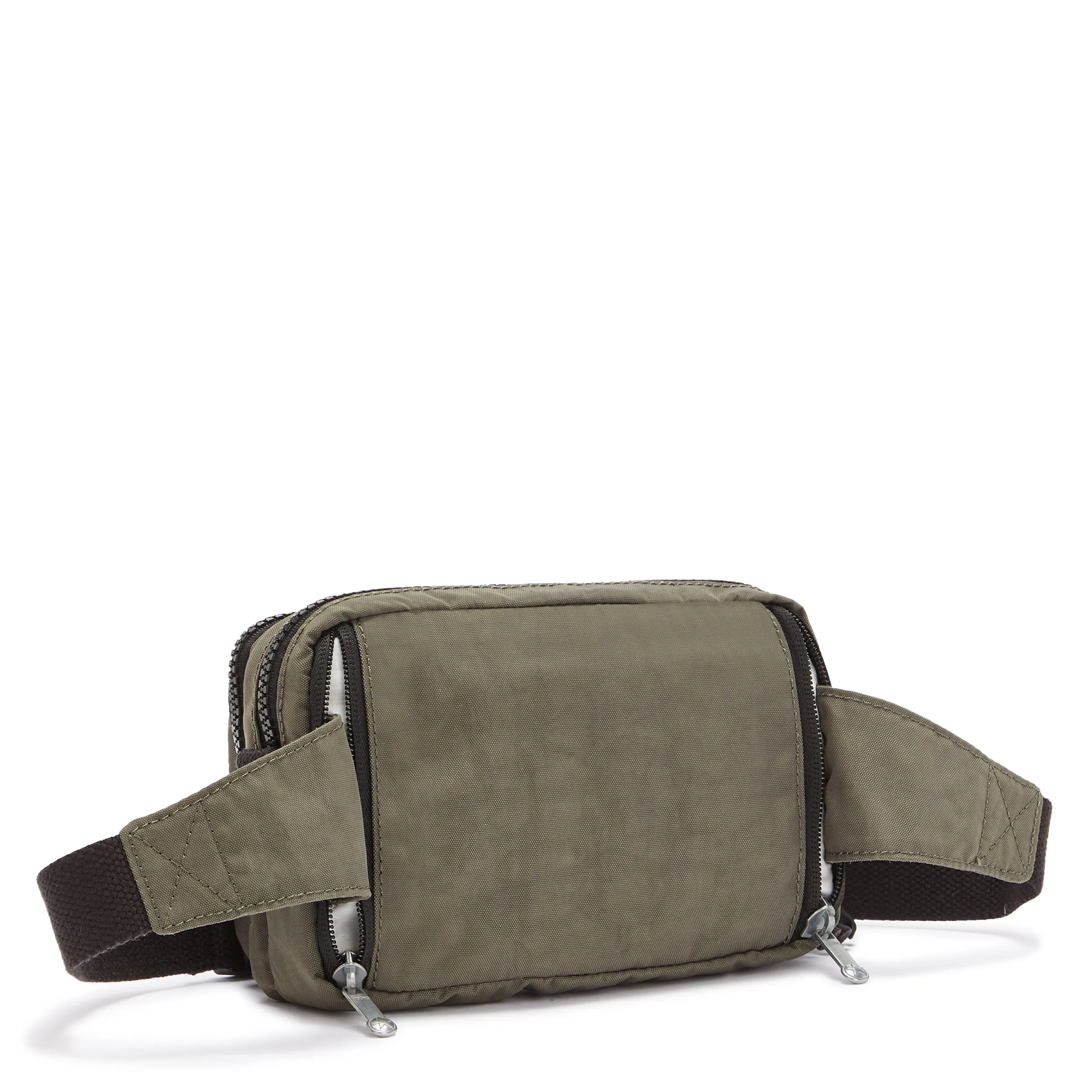 Kipling Abanu Multi Convertible Crossbody Bag