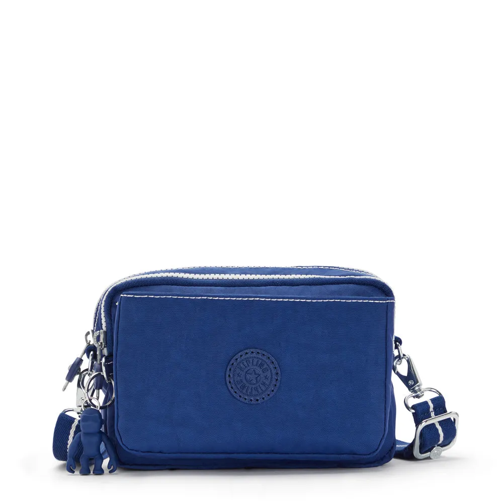 Kipling Abanu Multi Convertible Crossbody Bag
