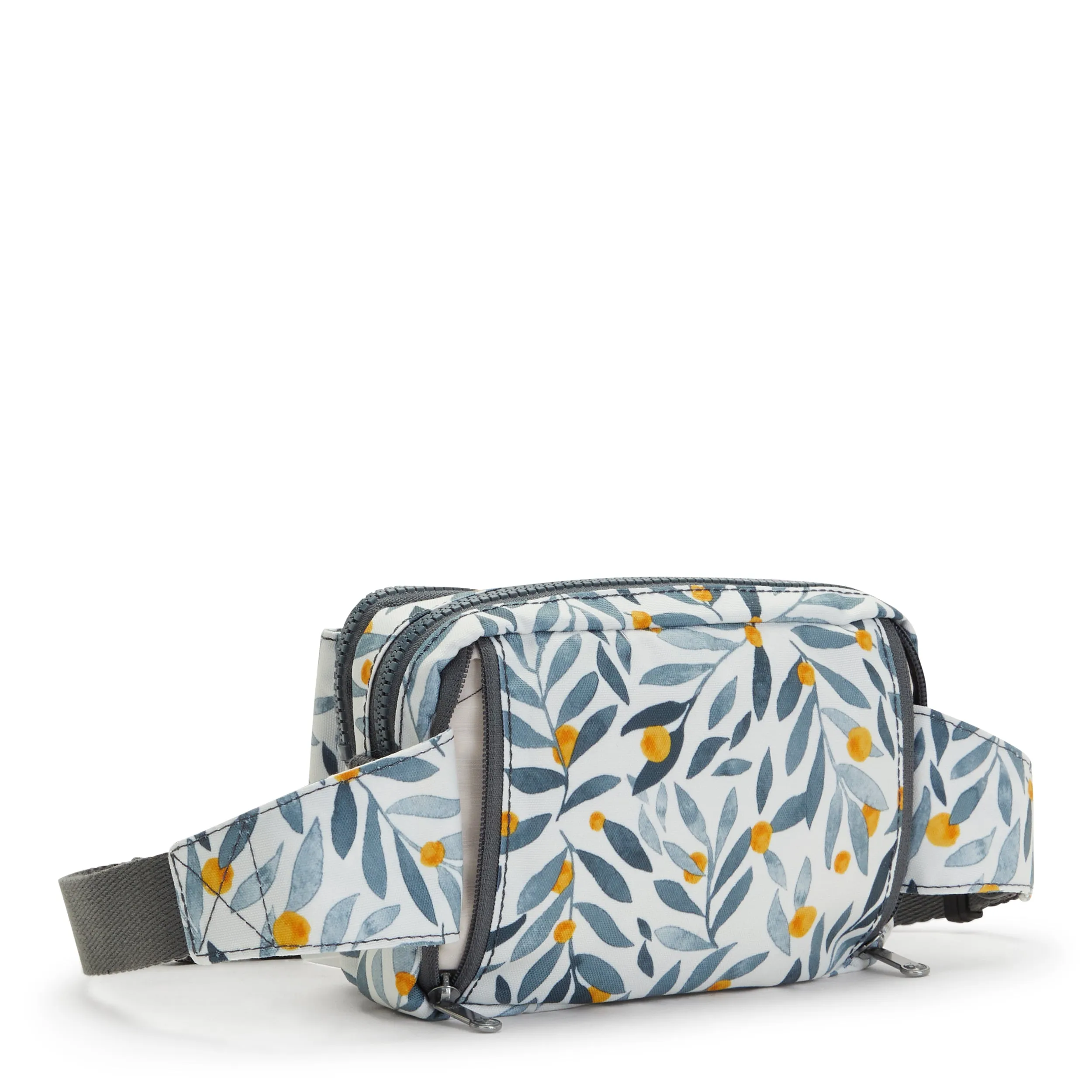 Kipling Abanu Multi Convertible Crossbody Bag