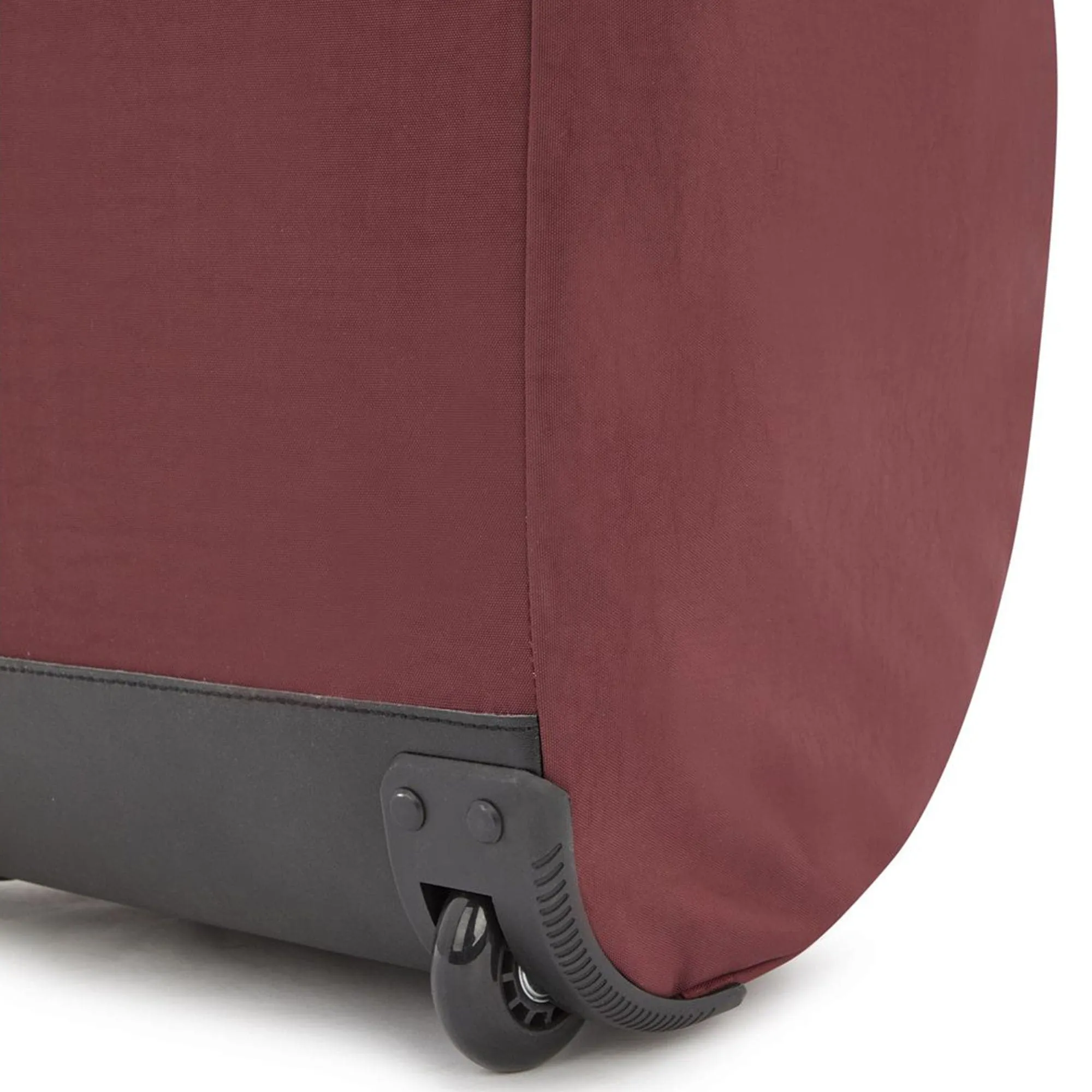 Kipling Devin On Wheels Medium Wheeled Carry-on Duffle Bag KI5535