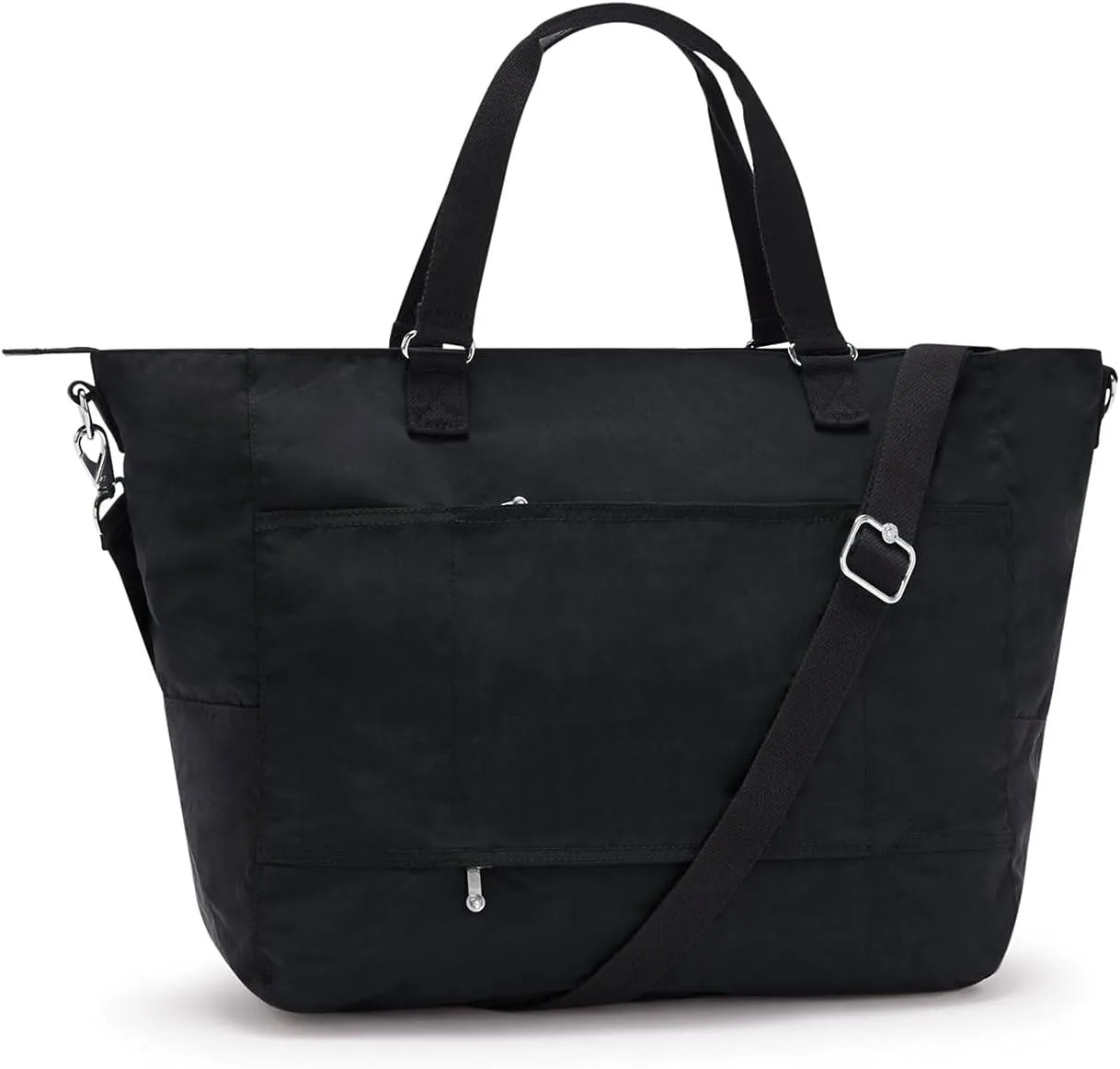 Kipling Isaac Tote Bag