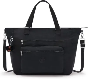 Kipling Isaac Tote Bag