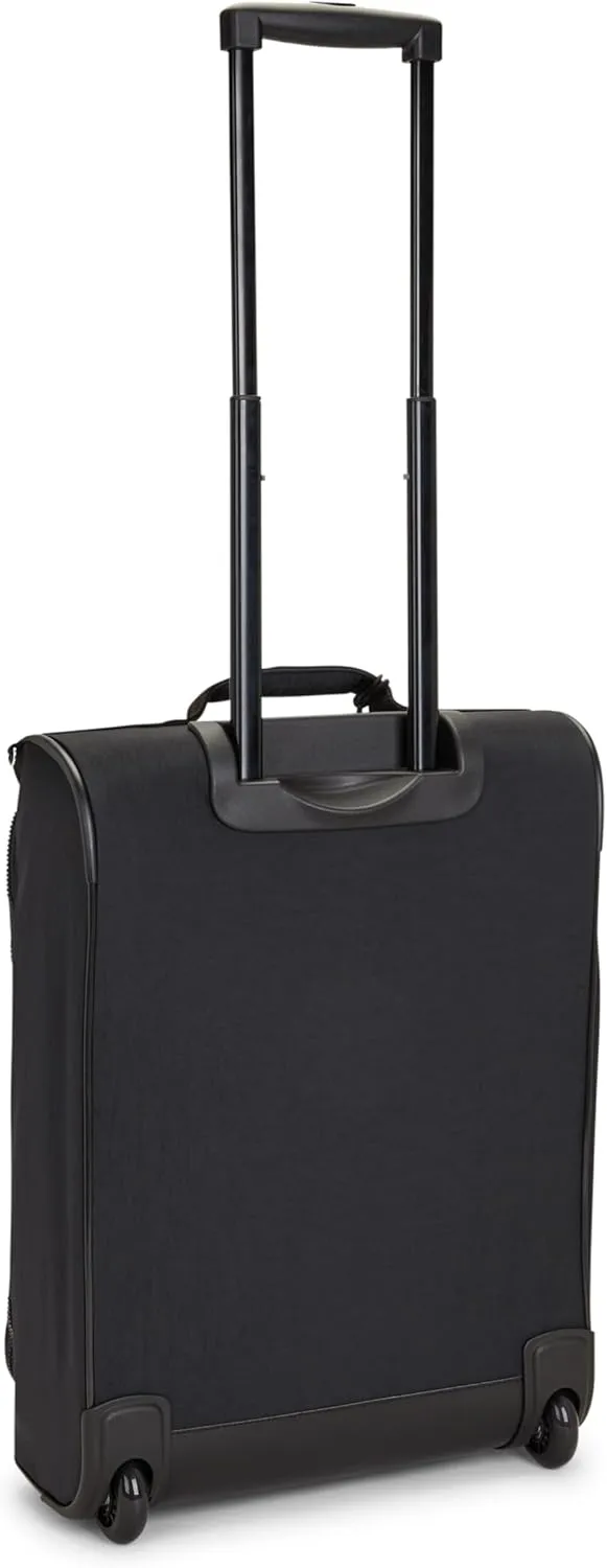 Kipling Teagan C, Black Noir, One Size