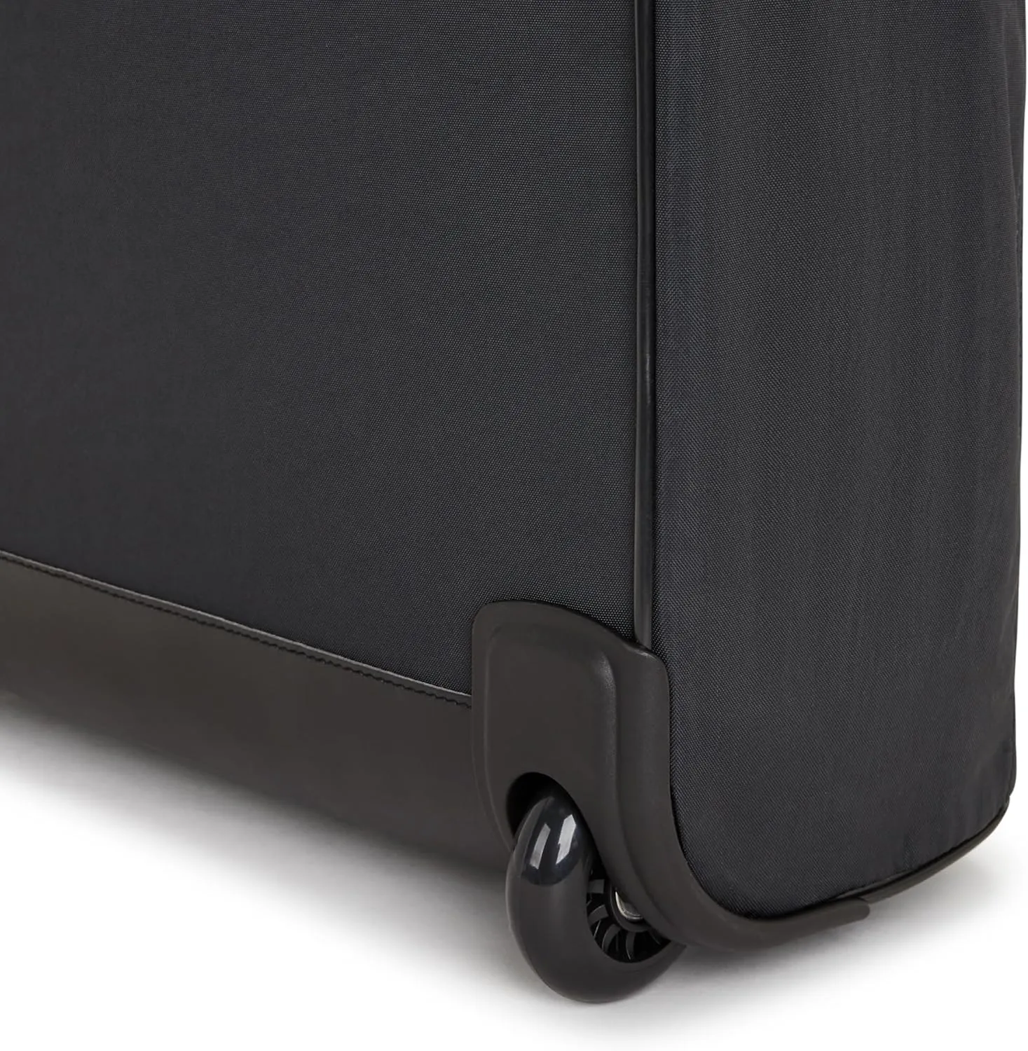Kipling Teagan C, Black Noir, One Size