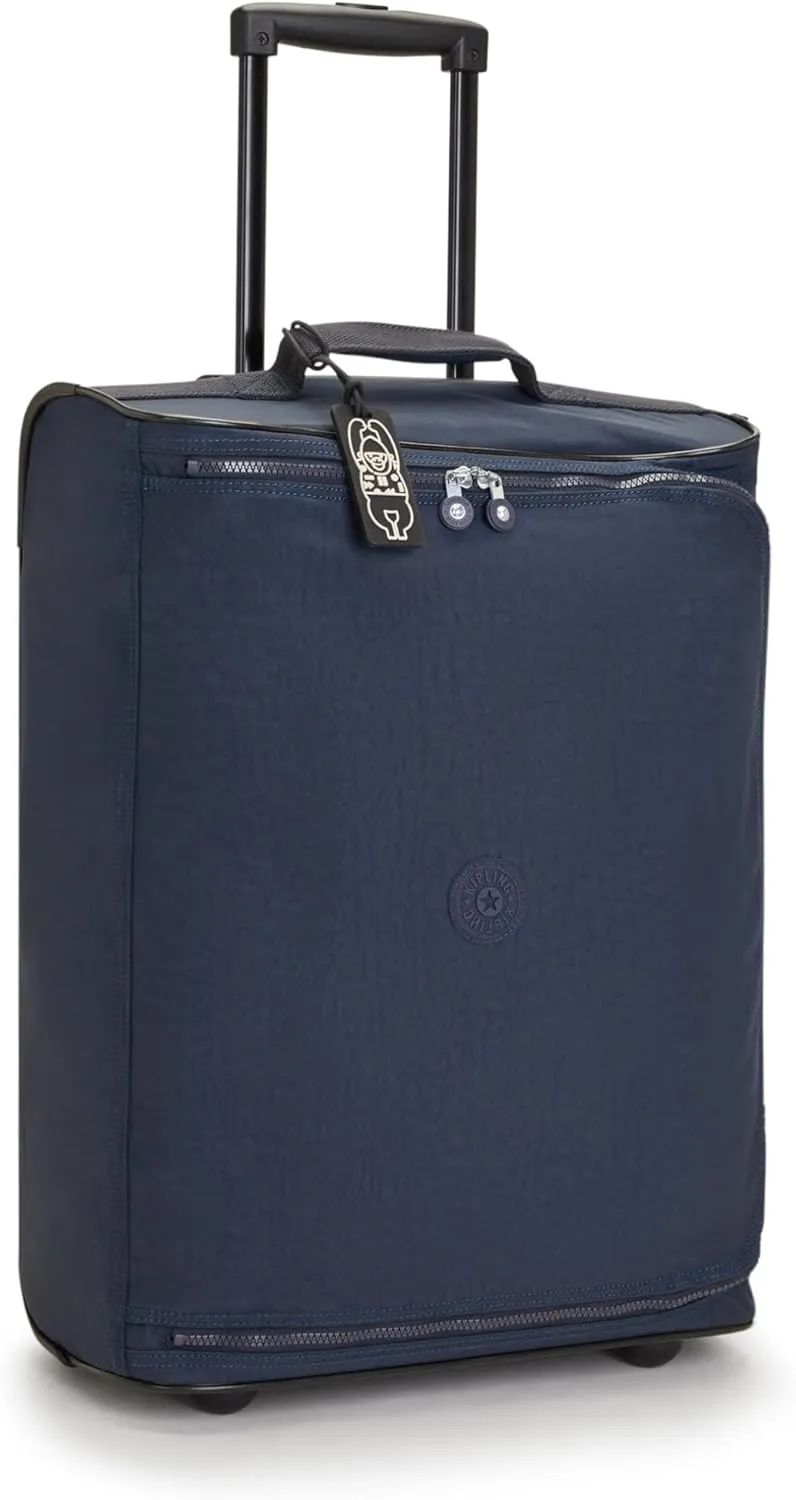 Kipling Teagan C, Blue Bleu 2, One Size