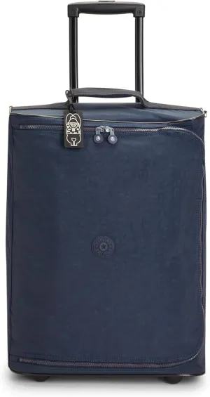Kipling Teagan C, Blue Bleu 2, One Size
