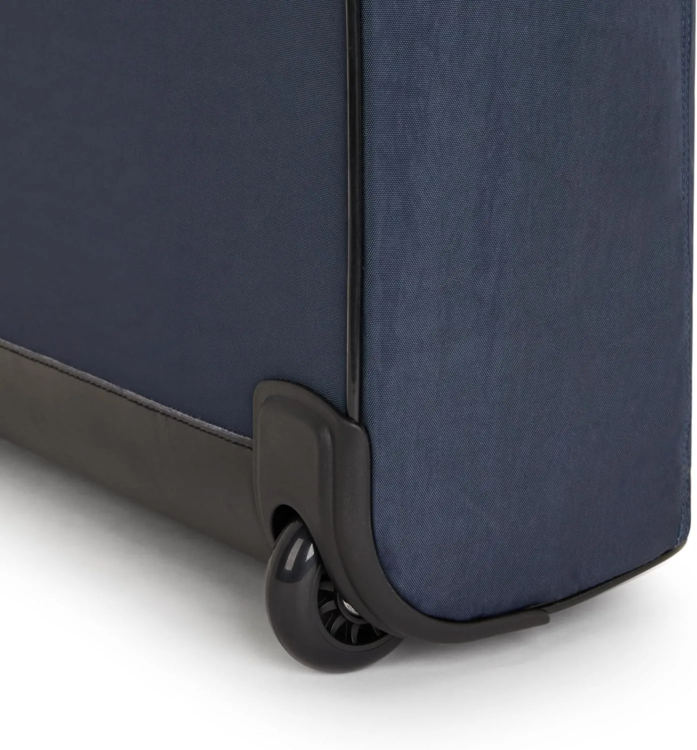 Kipling Teagan C, Blue Bleu 2, One Size