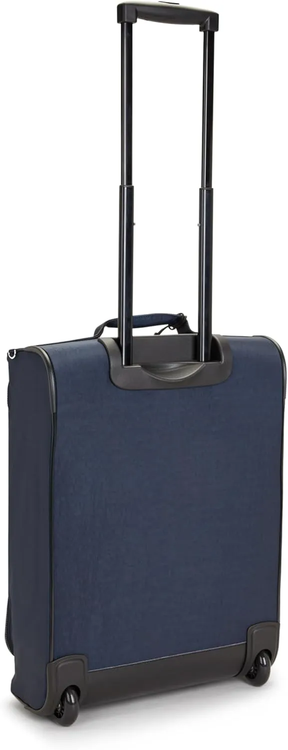 Kipling Teagan C, Blue Bleu 2, One Size