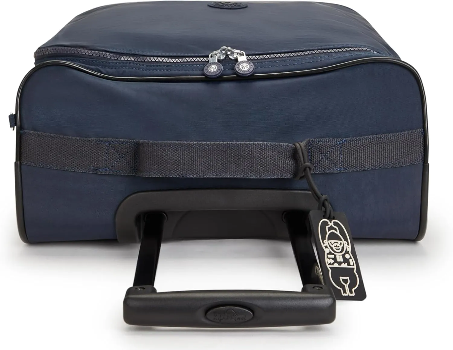 Kipling Teagan C, Blue Bleu 2, One Size