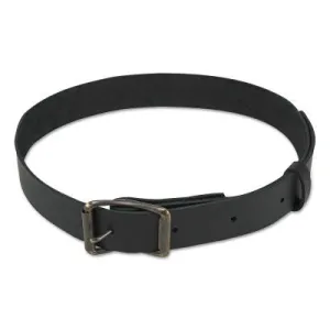 Klein Tools General-Purpose Belts