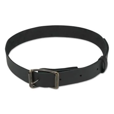 Klein Tools General-Purpose Belts
