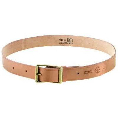 Klein Tools General-Purpose Belts