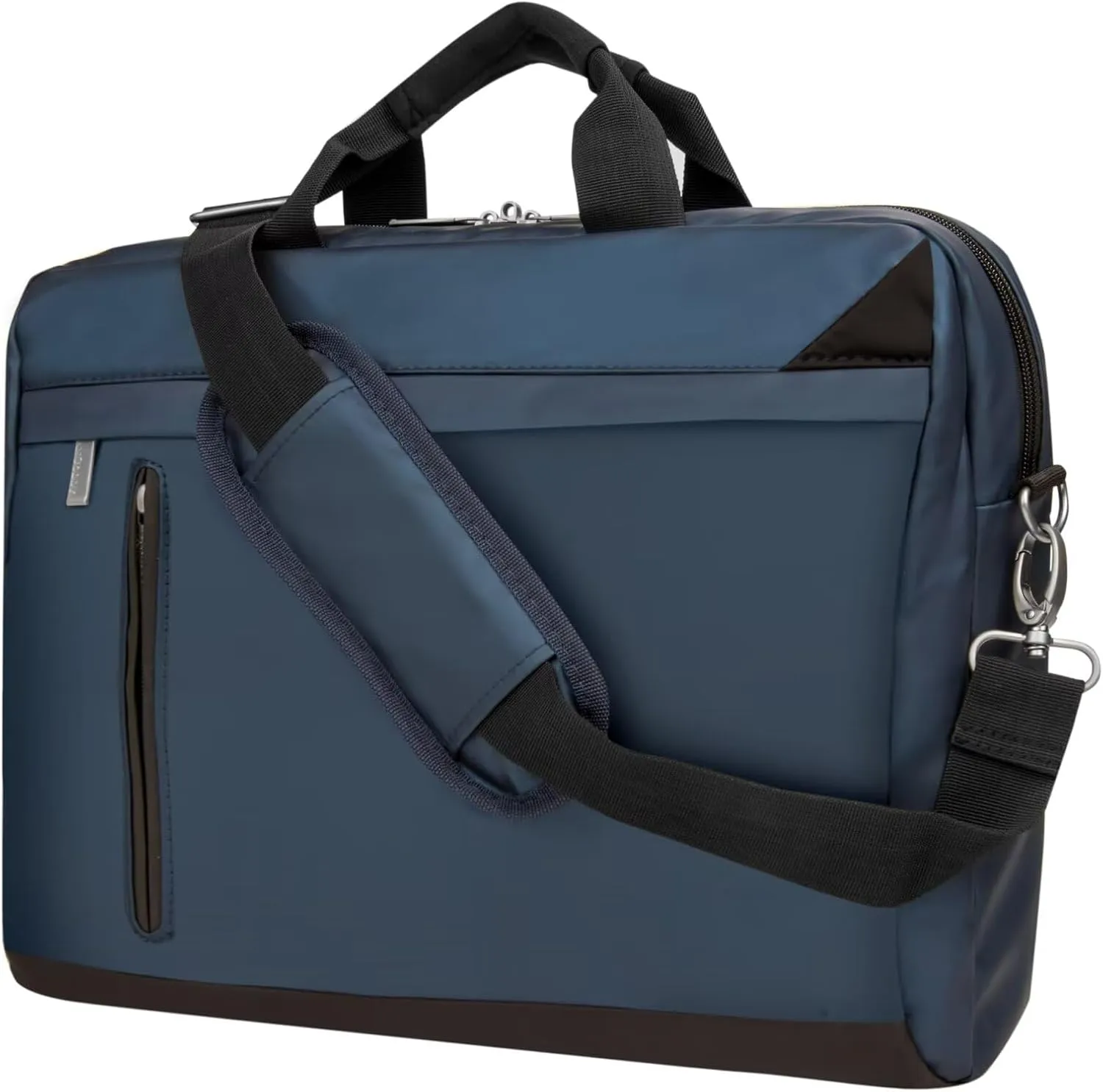 Laptop Shoulder Bag 15.6 16 Inch Compatible with Dell Latitude 3550 7650 5550 5530 5531 7530 3540 5540 7640 3520 9520 5521