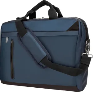 Laptop Shoulder Bag 15.6 16 Inch Compatible with Dell Latitude 3550 7650 5550 5530 5531 7530 3540 5540 7640 3520 9520 5521