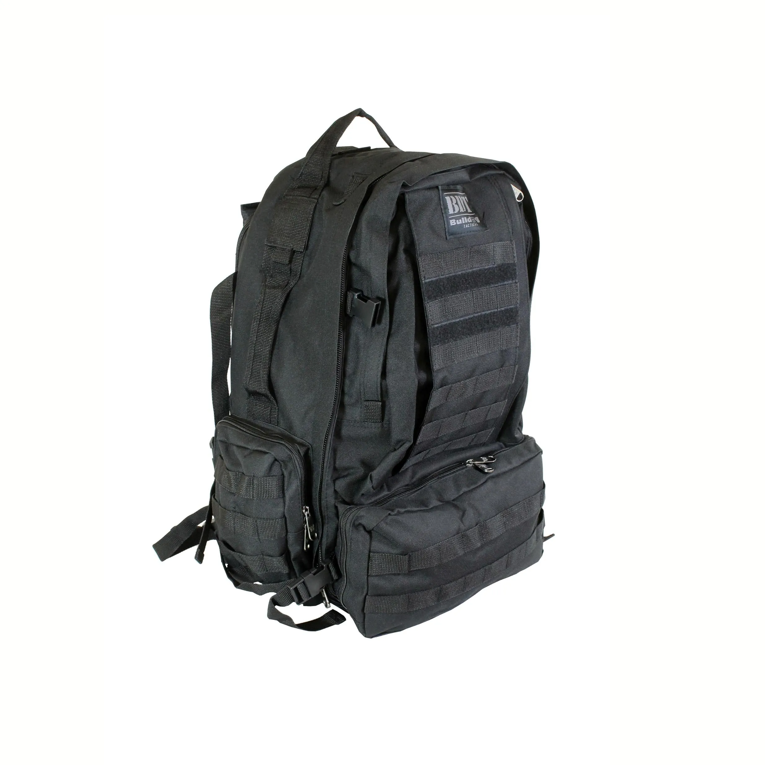 Large Back Pack
