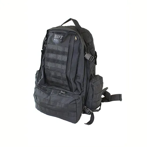 Large Back Pack