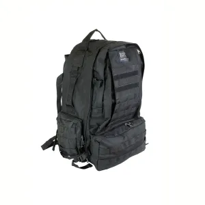 Large Back Pack