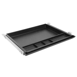Large Under Desk Pencil Drawer