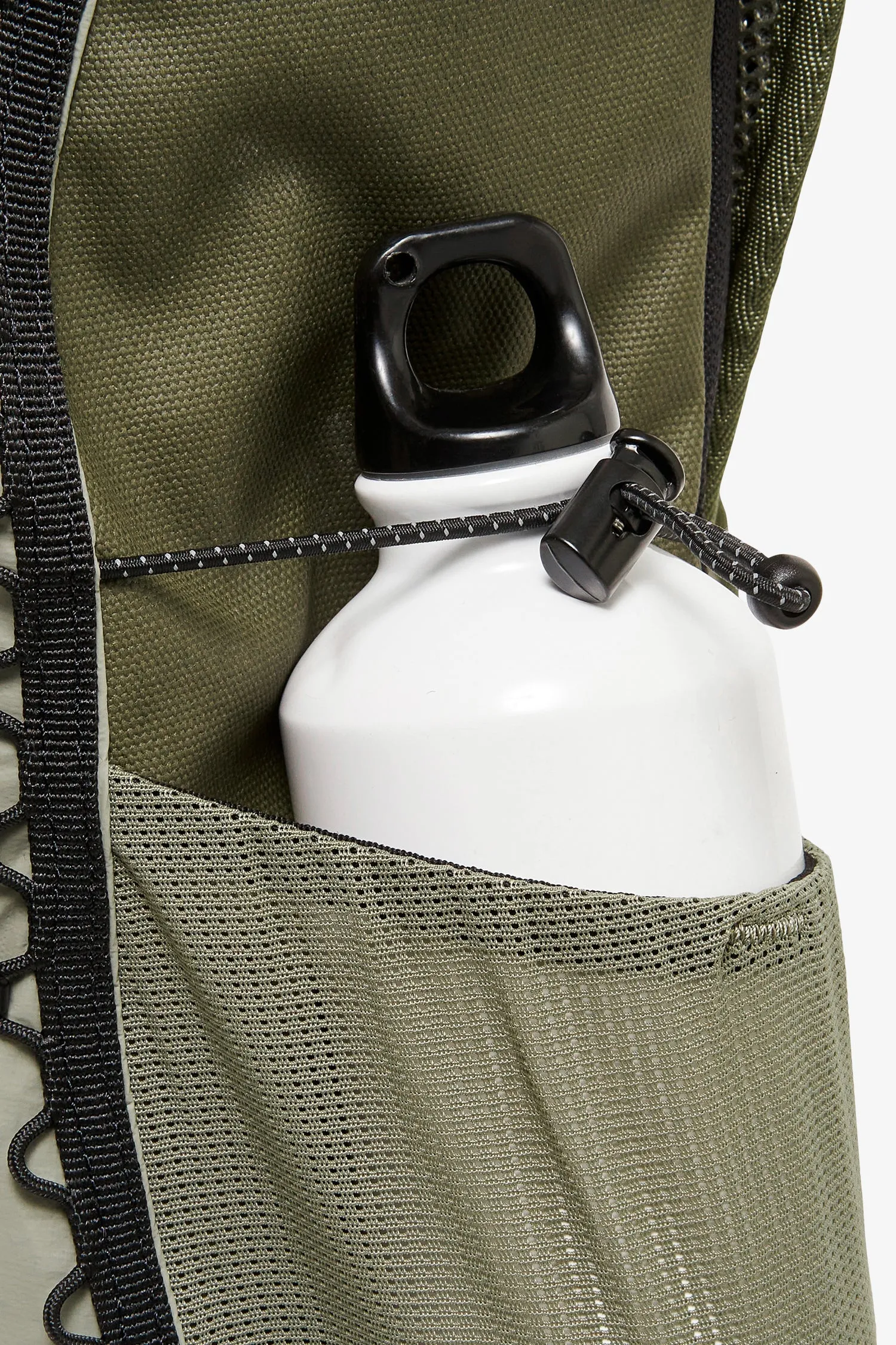 Latitude Sling Pack
