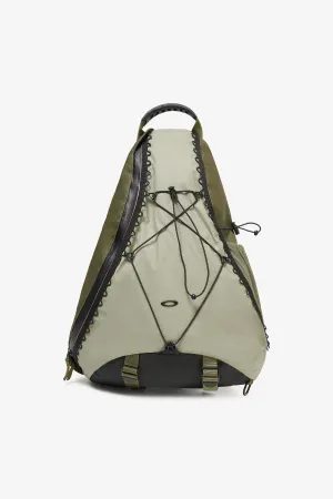 Latitude Sling Pack