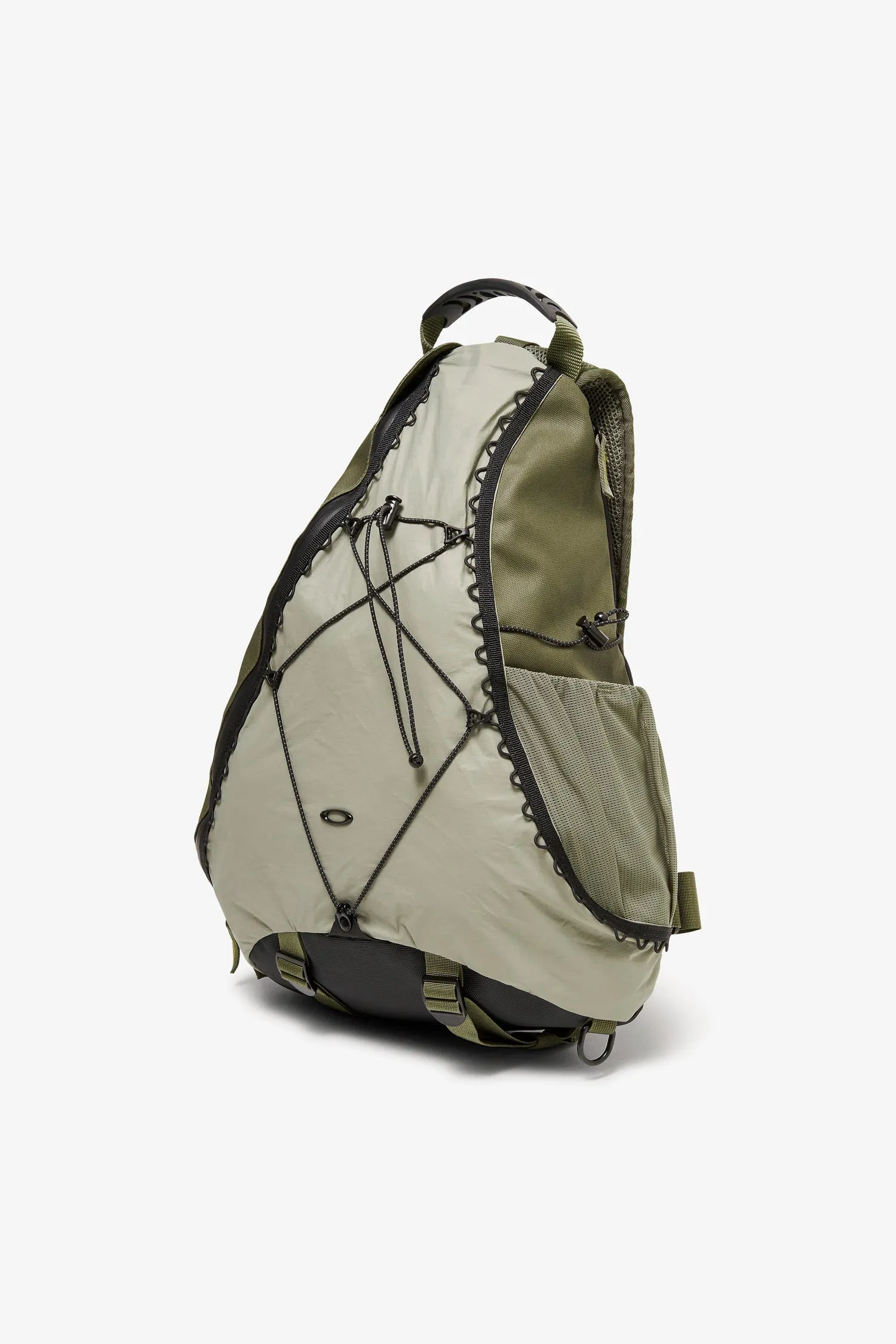 Latitude Sling Pack