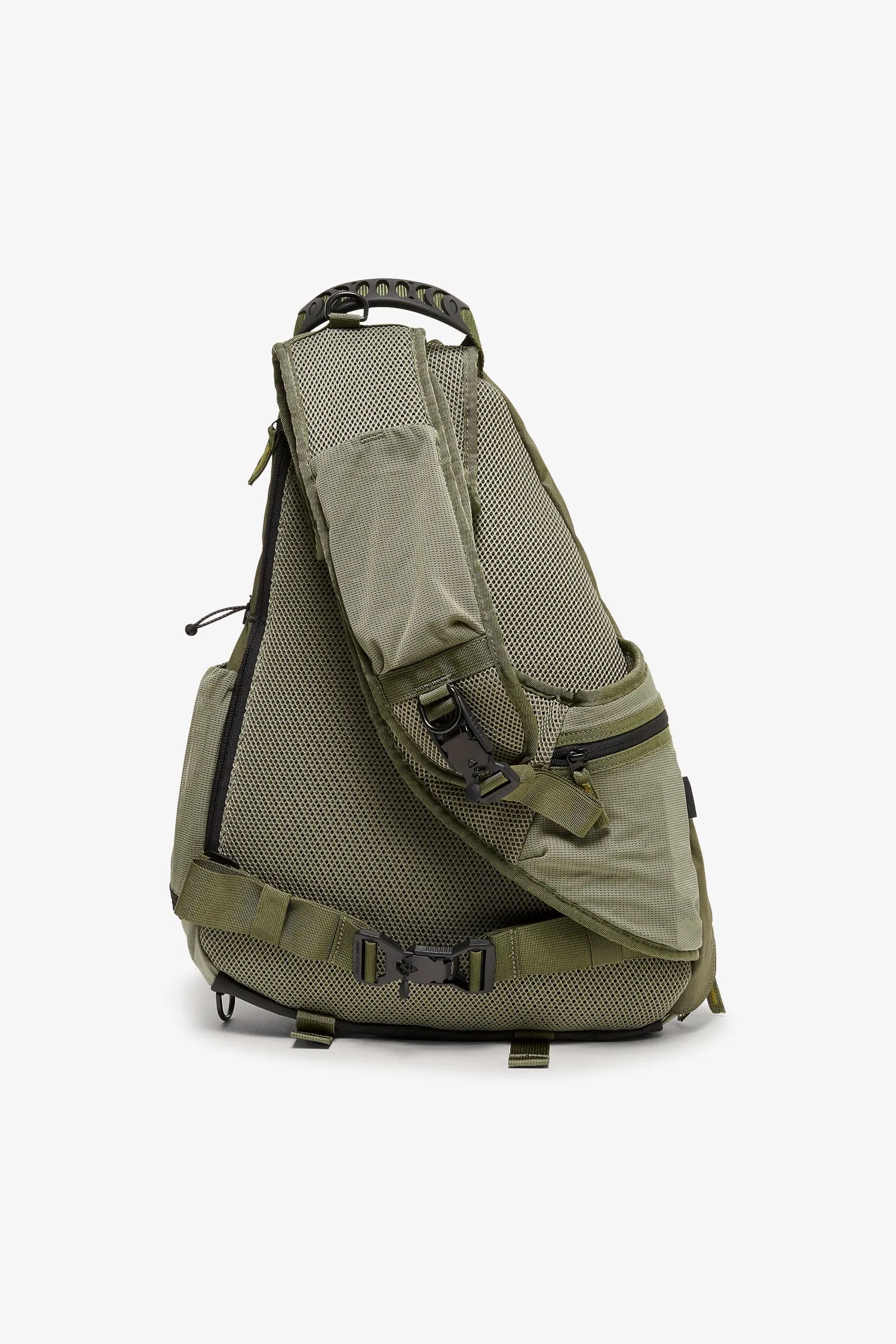 Latitude Sling Pack
