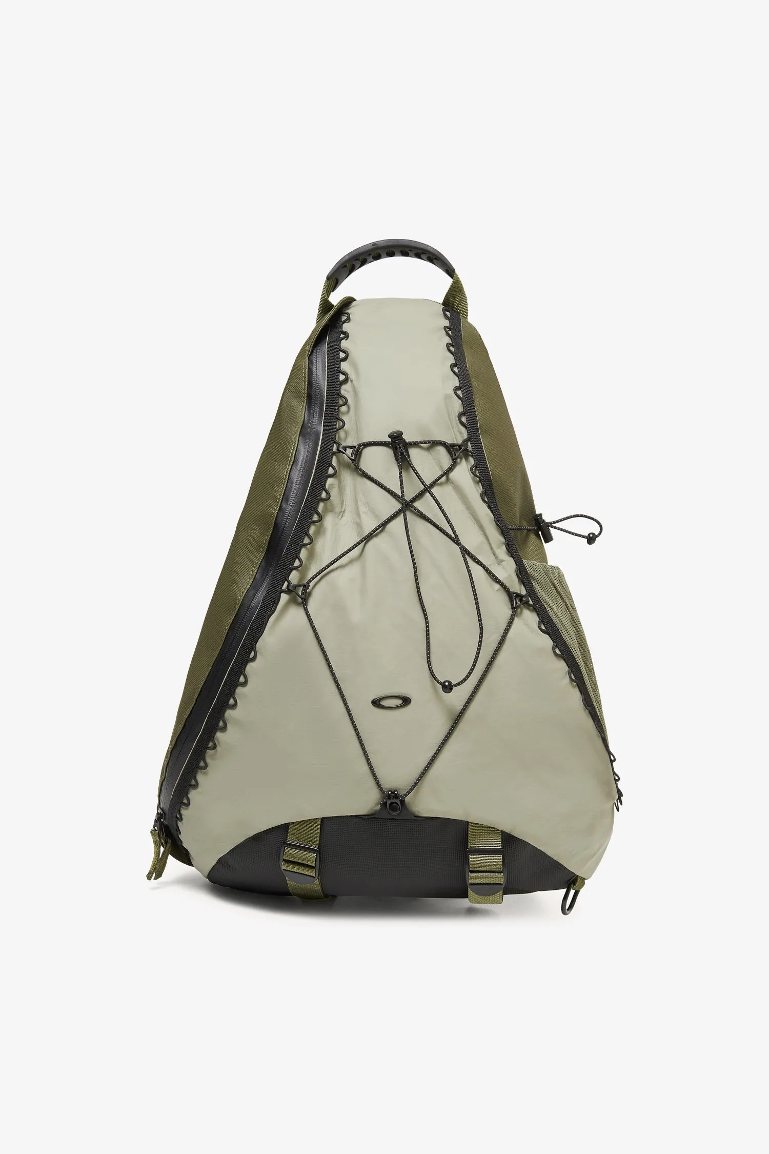 Latitude Sling Pack