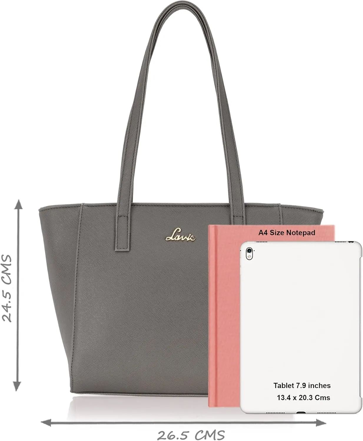 Lavie Contemporary, Error:#