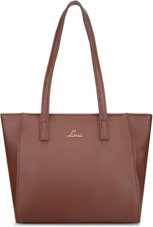 Lavie Contemporary, Error:#