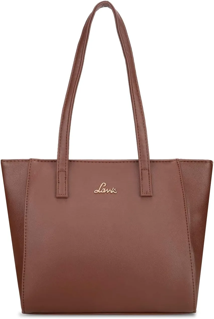 Lavie Contemporary, Error:#