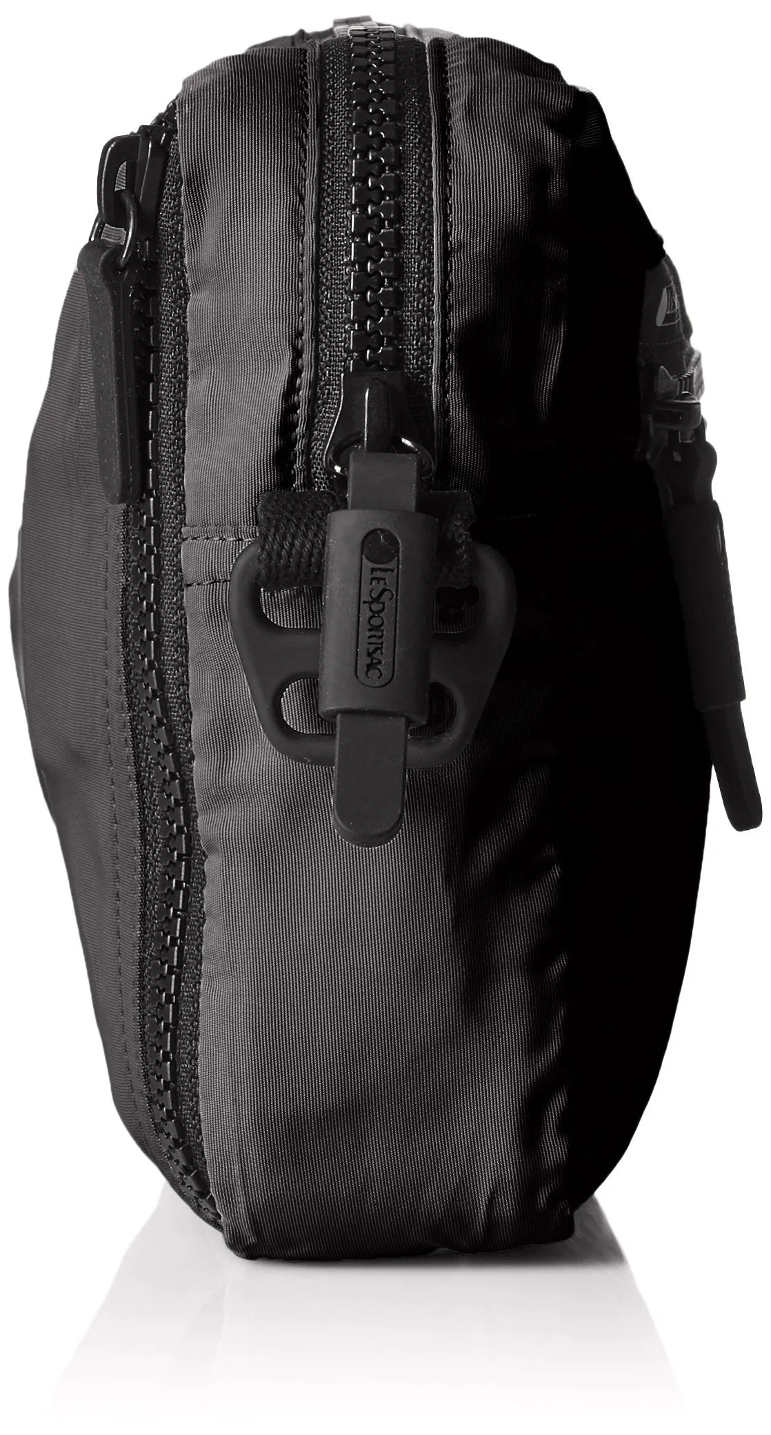 LeSportsac Convertible Belt Bag
