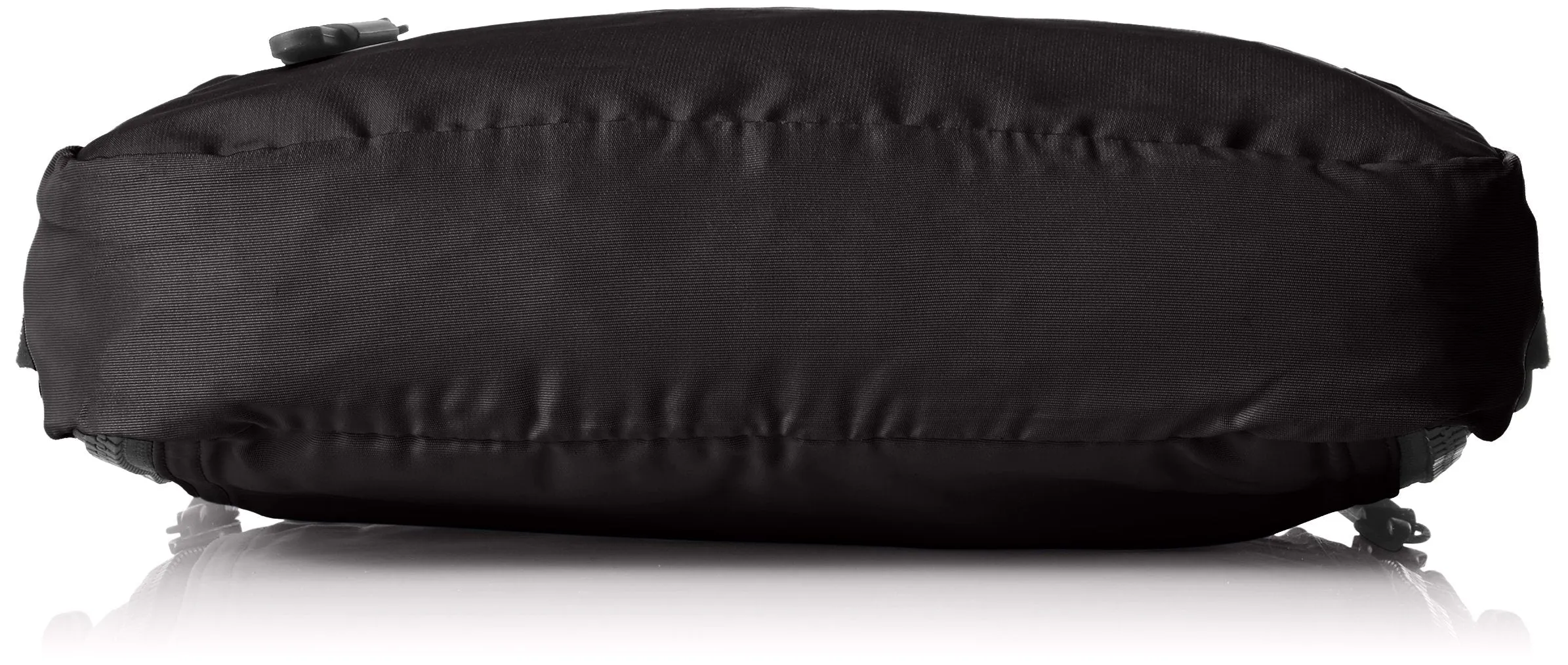 LeSportsac Convertible Belt Bag