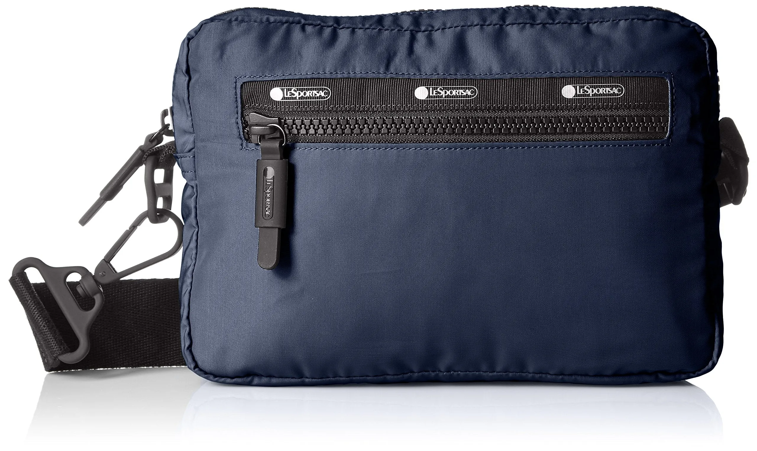 LeSportsac Convertible Belt Bag