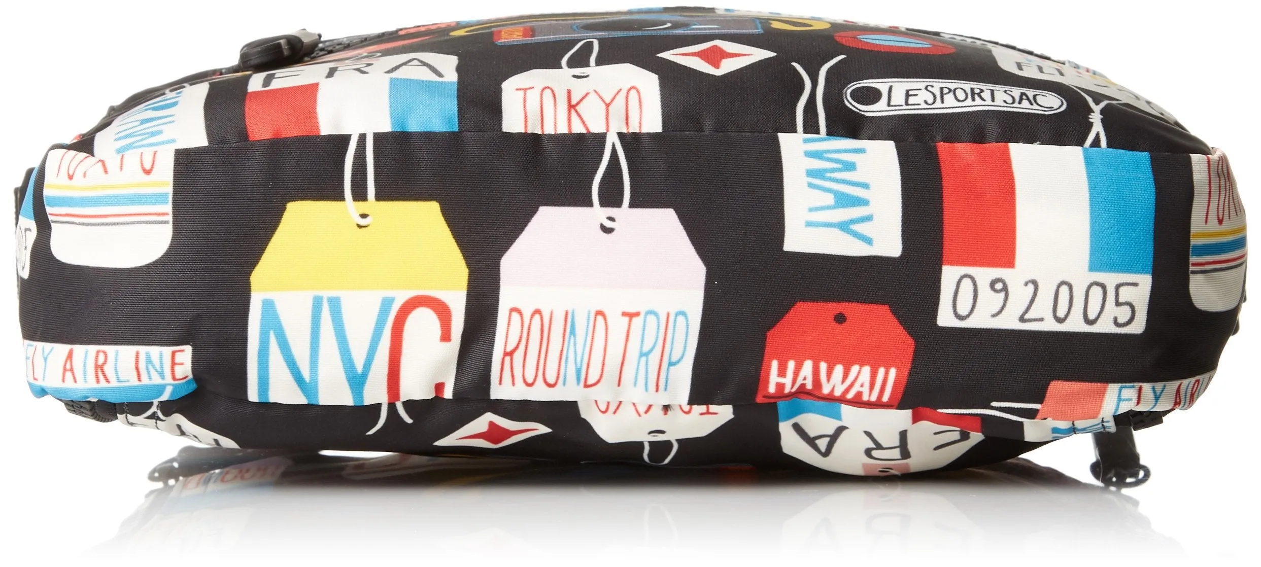 LeSportsac Convertible Belt Bag