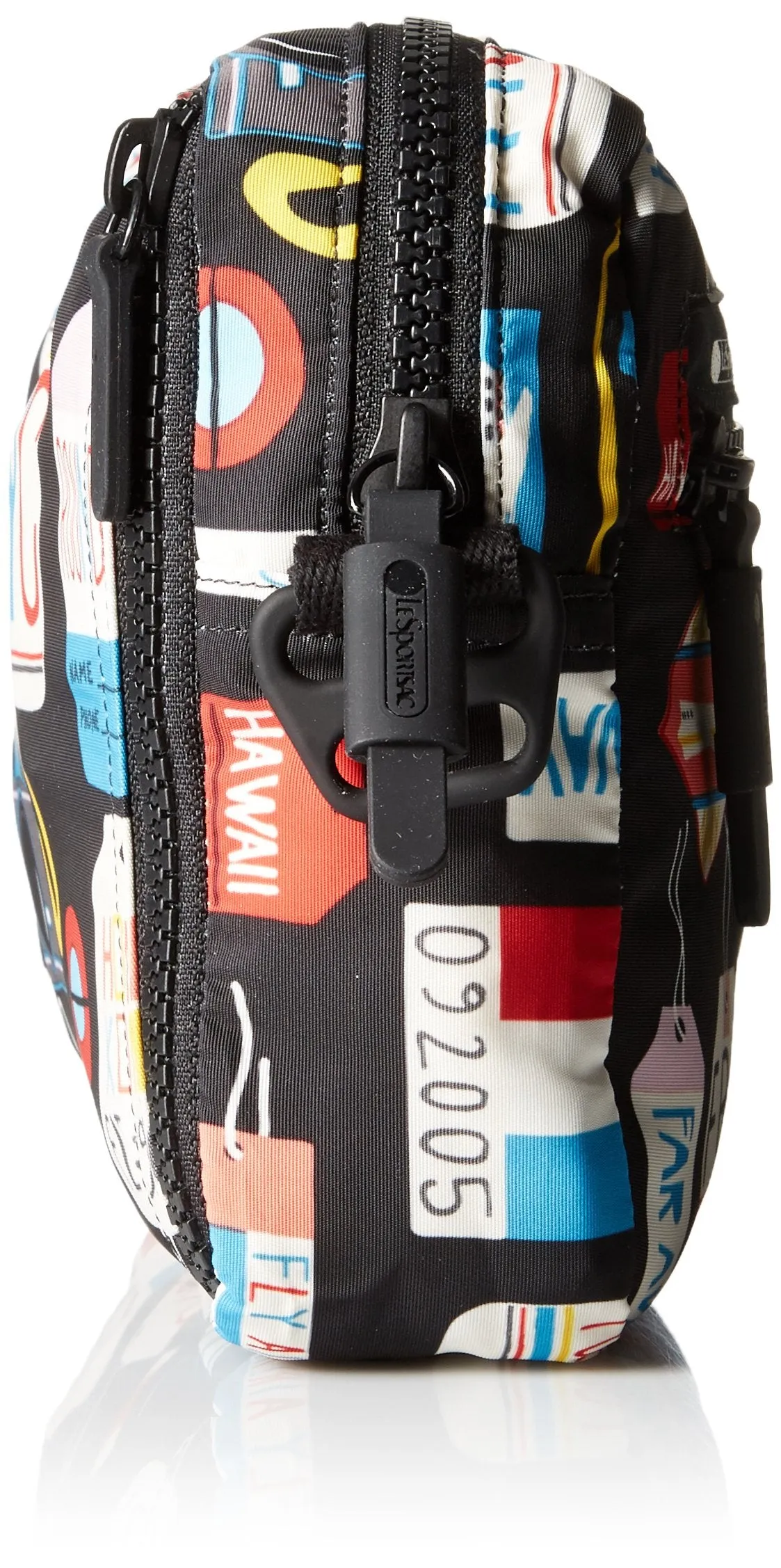 LeSportsac Convertible Belt Bag