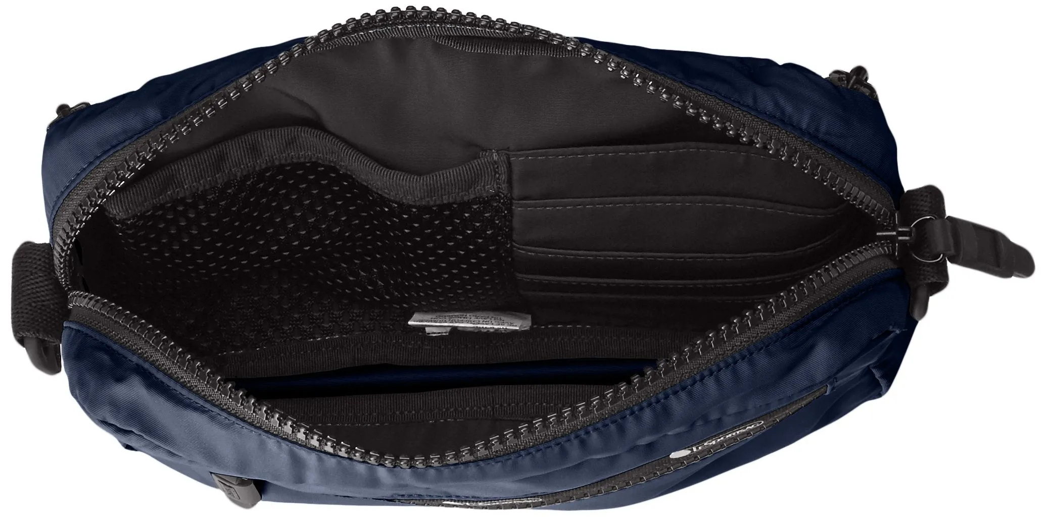 LeSportsac Convertible Belt Bag