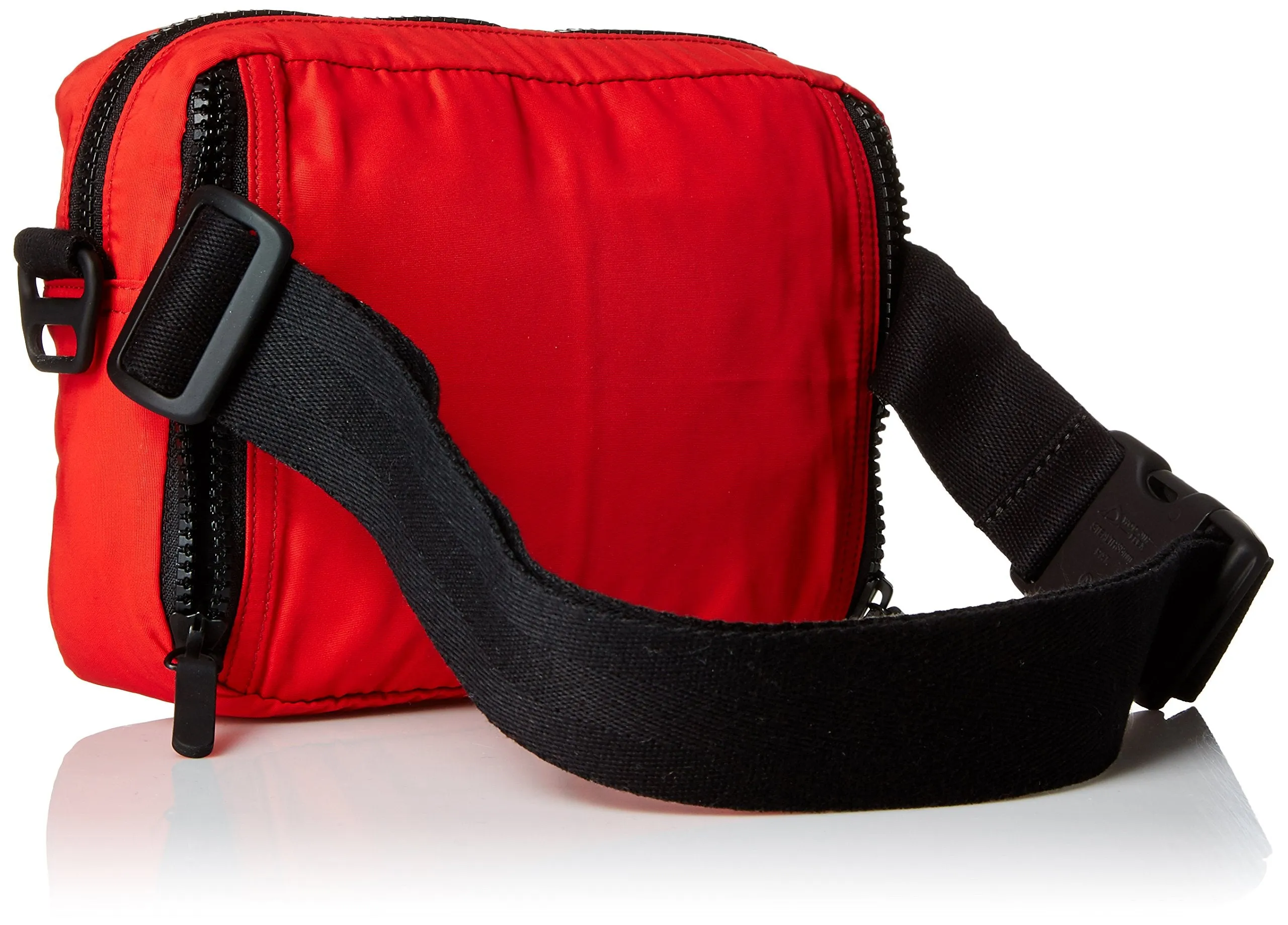 LeSportsac Convertible Belt Bag