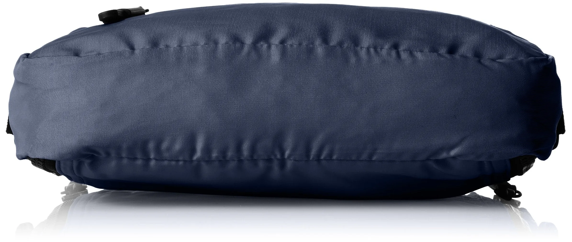 LeSportsac Convertible Belt Bag