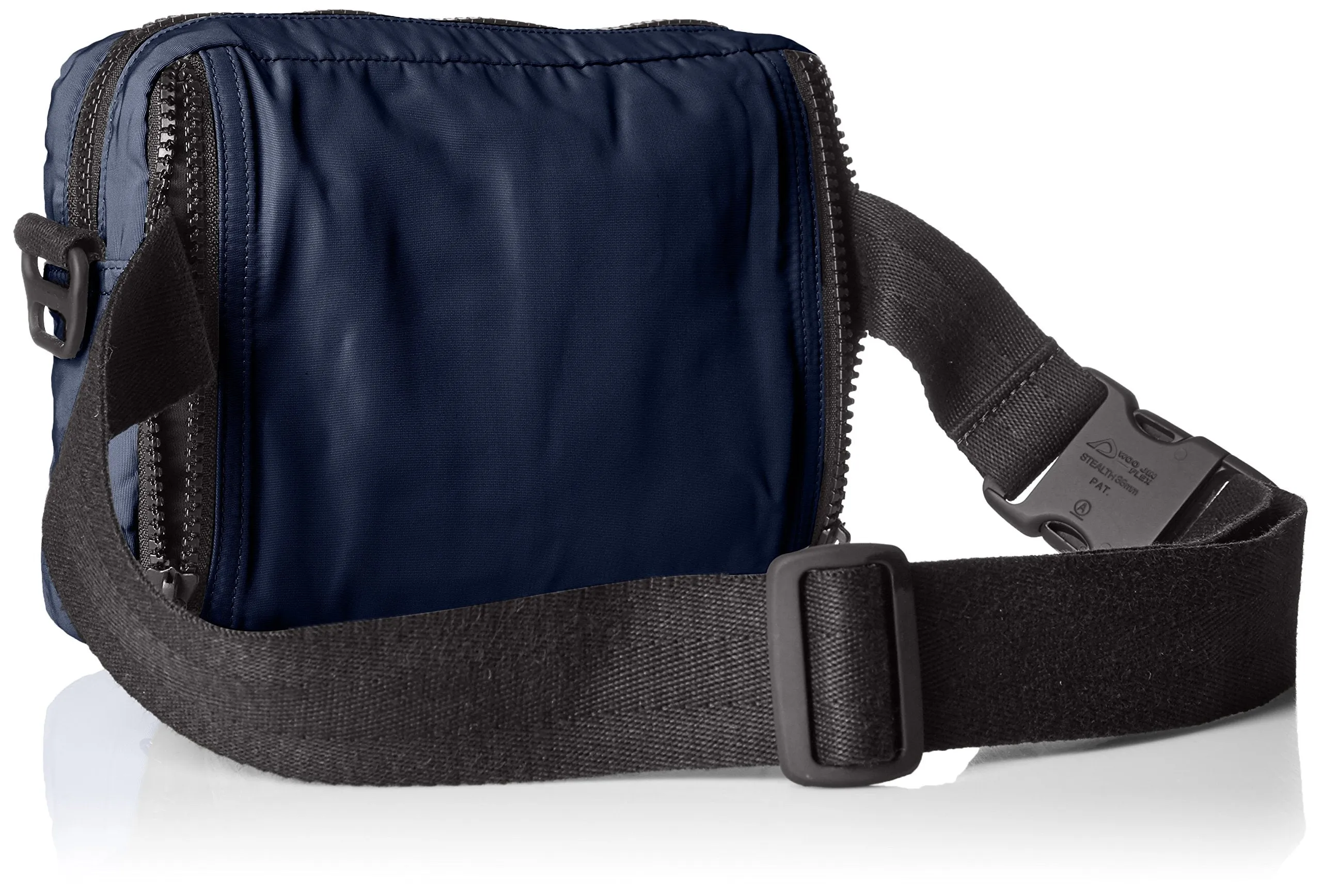 LeSportsac Convertible Belt Bag