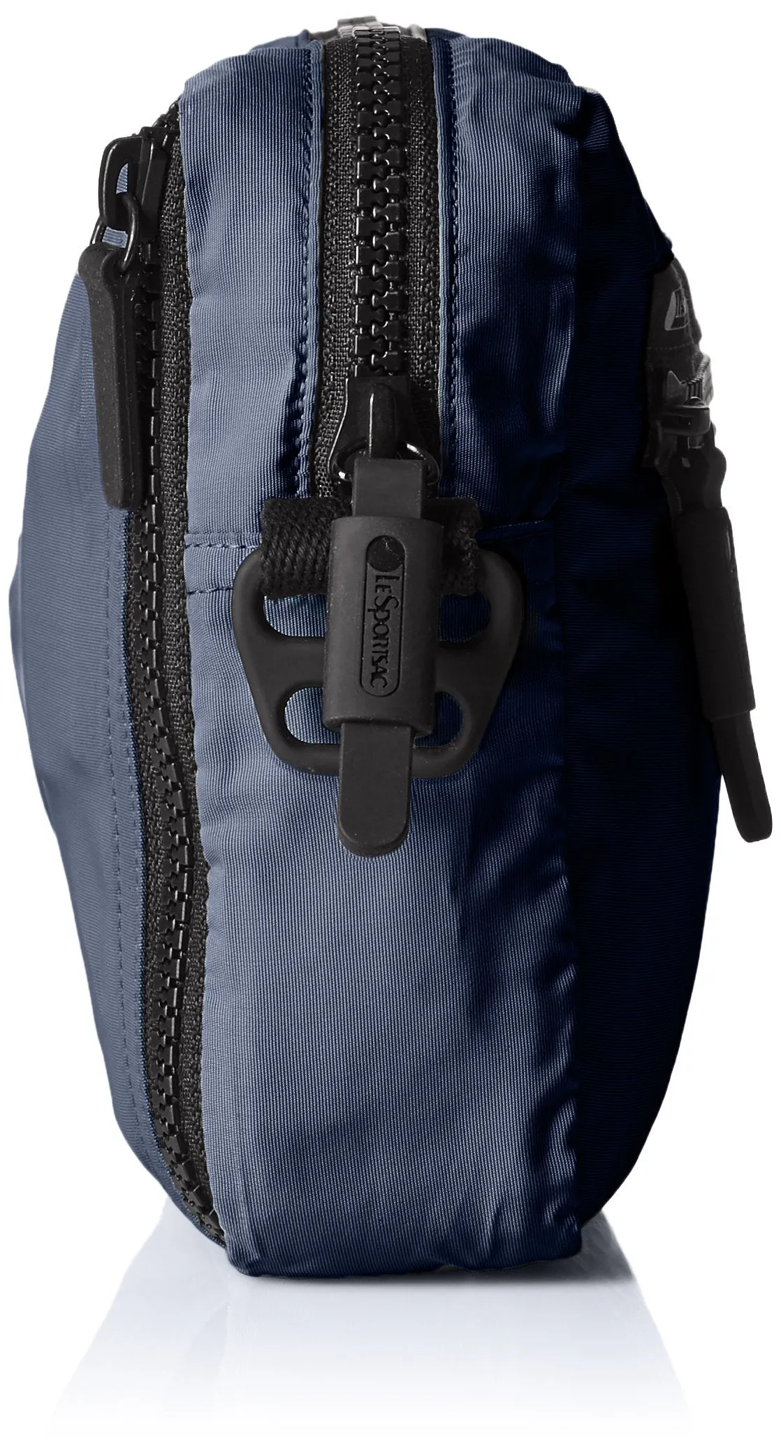 LeSportsac Convertible Belt Bag